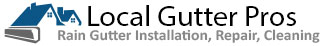 Watchung Gutter Contractors